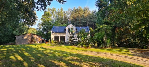 dom na sprzedaż 170m2 dom Wodzisław Śląski