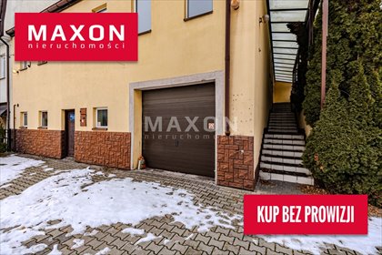 lokal użytkowy na sprzedaż 800m2 lokal użytkowy Warszawa, Włochy, ul. Dzwonkowa