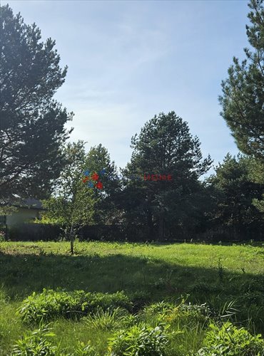 Działka 1250 m² w Łbiskach - polecam działka Łbiska