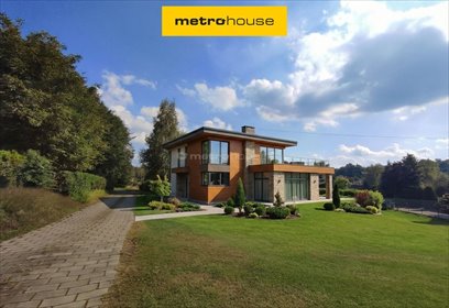 Działka 2057 m² pod dom i działalność w Rybniku działka Rybnik, Jabłoniowa