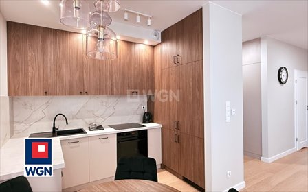 Zapraszam do nowoczesnego 3-pokojowego apartamentu z tarasem w Olecku mieszkanie Olecko, Olecko, Gołdapska