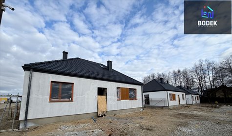 dom na sprzedaż 89m2 dom Dobroszów Oleśnicki, Dobroszów Oleśnicki, Grecka