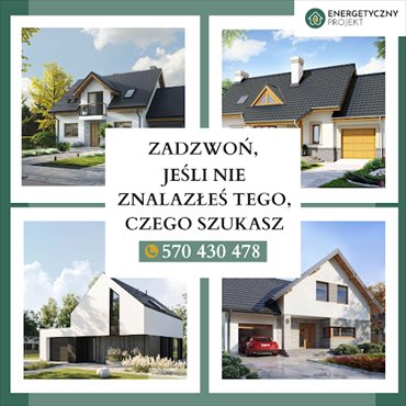 Dom na sprzedaż Myszków, Myszków 143m2 Foto 4