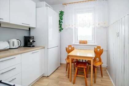 mieszkanie na sprzedaż 63m2 mieszkanie Milicz, Adama Mickiewicza