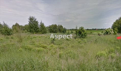działka na sprzedaż 2269m2 działka Tarnowskie Góry