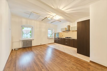 mieszkanie na sprzedaż 52m2 mieszkanie Bielany Wrocławskie, Kłodzka