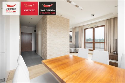 mieszkanie na sprzedaż 63m2 mieszkanie Gdańsk, Siedlce, Bystrzycka
