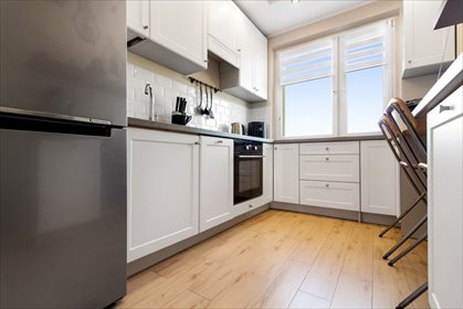 mieszkanie na sprzedaż 53m2 mieszkanie Zabrze, Centrum, prof. Władysława Tatarkiewicza