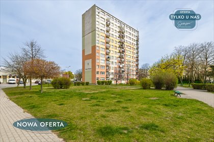 mieszkanie na sprzedaż 53m2 mieszkanie Sieradz