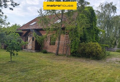 dom na sprzedaż 150m2 dom Nowy Dwór