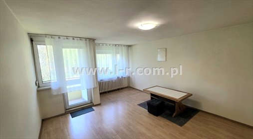 mieszkanie na sprzedaż 60m2 mieszkanie Wodzisław Śląski