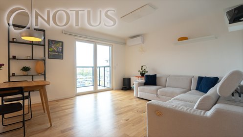 mieszkanie na sprzedaż 91m2 mieszkanie Wrocław, gen. Antoniego Madalińskiego