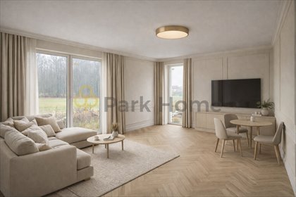 dom na sprzedaż 72m2 dom Przytok