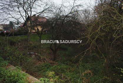 działka na sprzedaż 17000m2 działka Libertów