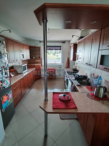 dom na sprzedaż 188m2 dom Prochowice