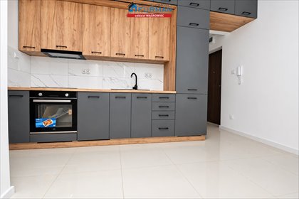 Atrakcyjne 38 m² w odnowionej kamienicy (centrum Wągrowca) mieszkanie Wągrowiec