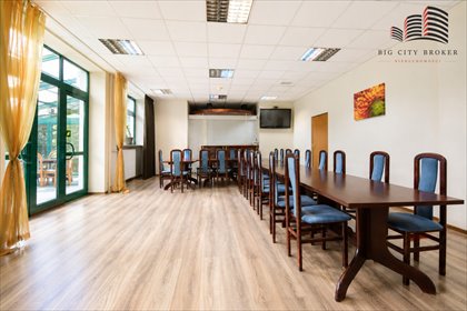 Lokal użytkowy 159 m² w Lublinie (Tatary) z możliwością aranżacji lokal użytkowy Lublin, Tatary