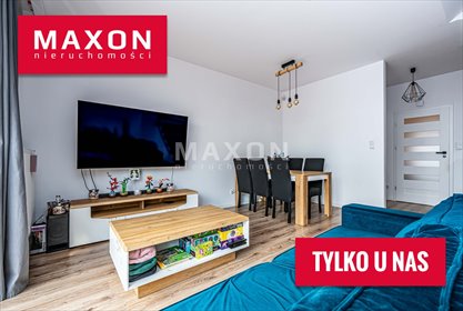 mieszkanie na sprzedaż 128m2 mieszkanie Marki, ul. gen. Józefa Sowińskiego