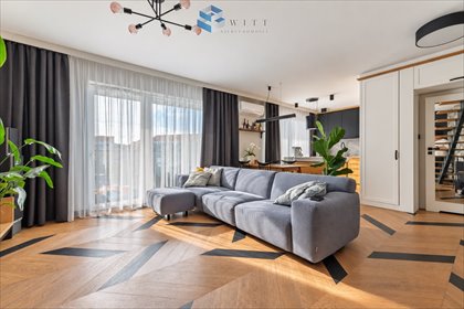 mieszkanie na sprzedaż 100m2 mieszkanie Ostróda, Turystyczna, Turystyczna