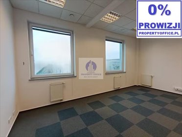 Lokal biurowy 72 m² na Włochach, klimatyzacja - polecam! lokal użytkowy Warszawa, Włochy, al. Krakowska