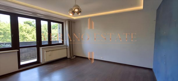 mieszkanie na sprzedaż 50m2 mieszkanie Wołomin, Kościelna