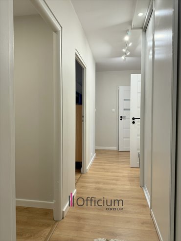 Mieszkanie trzypokojowe na wynajem Łódź, Śródmieście, Piotrkowska 62m2 Foto 7