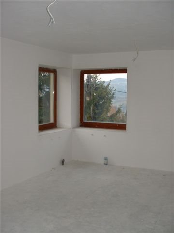 Lokal użytkowy na sprzedaż Wisła, WISŁA GŁĘBCE 2 137m2 Foto 2