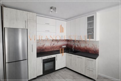 mieszkanie na sprzedaż 46m2 mieszkanie Grójec, Jana Kochanowskiego