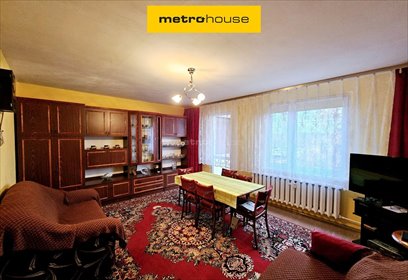 mieszkanie na sprzedaż 51m2 mieszkanie Łódź, Rocha Kowalskiego