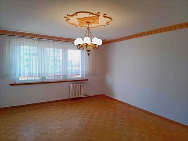 mieszkanie na wynajem 64m2 mieszkanie Piotrków Trybunalski, Szkolna