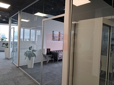 lokal użytkowy na wynajem 200m2 lokal użytkowy Warszawa, Śródmieście