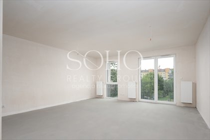 mieszkanie na sprzedaż 39m2 mieszkanie Kraków, Bronowice, Bronowice, Bolesława Czerwieńskiego