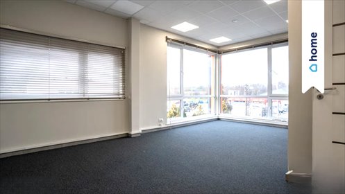 lokal użytkowy na sprzedaż 505m2 lokal użytkowy Luboń