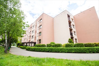 mieszkanie na sprzedaż 68m2 mieszkanie Tychy