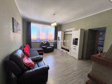 mieszkanie na sprzedaż 86m2 mieszkanie Wałbrzych, Śródmieście