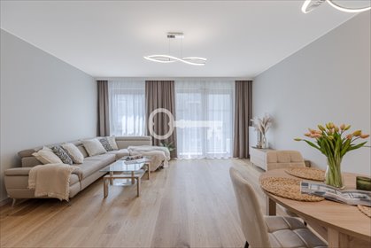 mieszkanie na wynajem 71m2 mieszkanie Wrocław, Stare Miasto, Kazimierza Michalczyka