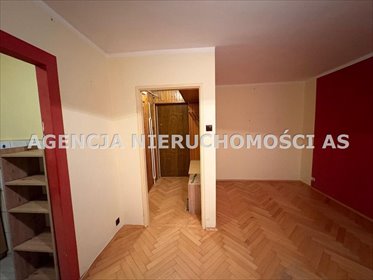 Atrakcyjne 27 m² z widokiem na Kraków, Osiedle na Stoku mieszkanie Kraków, Wzgórza Krzesławickie, Wzgórza Krzesławickie, Osiedle na Stoku