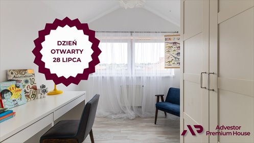Przestronne 70 m² mieszkanie w Dąbrówce polecam! mieszkanie Dąbrówka, Komornicka