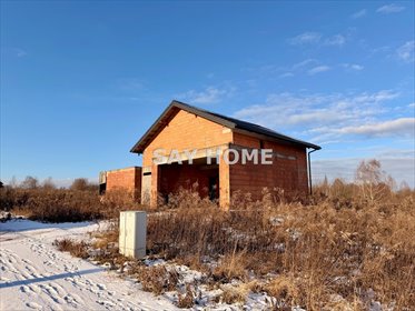 dom na sprzedaż 400m2 dom Siewierz