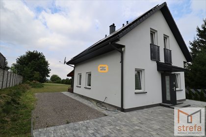 dom na sprzedaż Lublin 95,23 m2