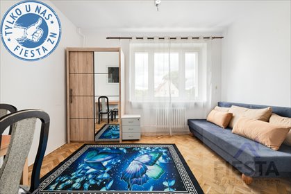 Wynajmę kawalerkę 18 m² w Gdańsku Przymorze mieszkanie Gdańsk, Przymorze, Bolesława Krzywoustego