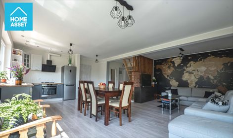 Dom na sprzedaż Donimierz, Grenicznik 145m2 Foto 2