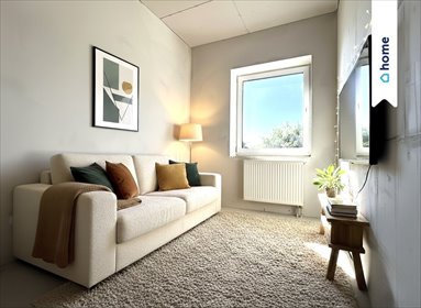 mieszkanie na sprzedaż 31m2 mieszkanie Bydgoszcz