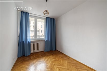 mieszkanie na sprzedaż 56m2 mieszkanie Warszawa, Mokotów, Etiudy Rewolucyjnej