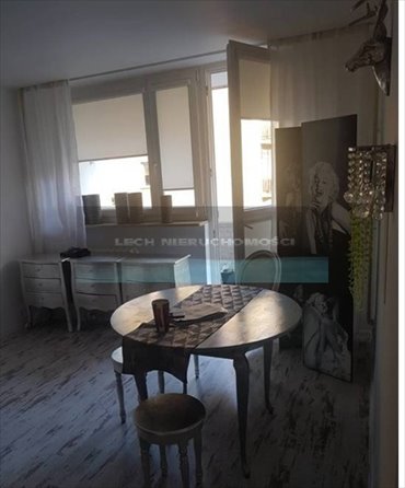 Sprzedam 2-pokojowe mieszkanie 45 m² na Powiślu w Warszawie mieszkanie Warszawa, Śródmieście, Powiśle, Fabryczna