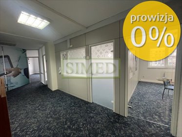 lokal użytkowy na wynajem 210m2 lokal użytkowy Warszawa, Bielany, Stare Bielany