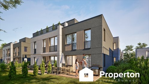 mieszkanie na sprzedaż 71m2 mieszkanie Warszawa, Wawer, Dzięcioła