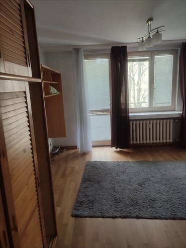 Atrakcyjne 2-pokojowe mieszkanie w Skawinie zapraszam mieszkanie Skawina, Słoneczna