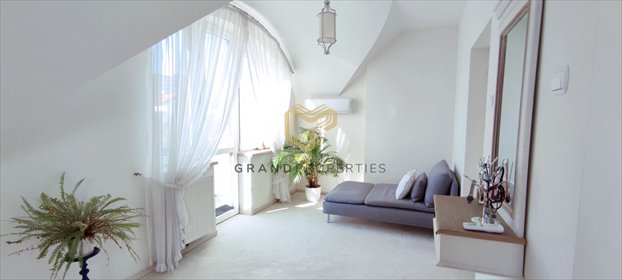 dom na sprzedaż 200m2 dom Warszawa, Targówek Bródno, Ostródzka