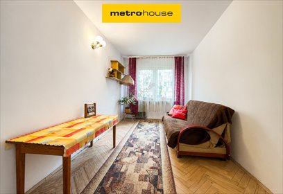 mieszkanie na sprzedaż 39m2 mieszkanie Stalowa Wola, Żwirki i Wigury